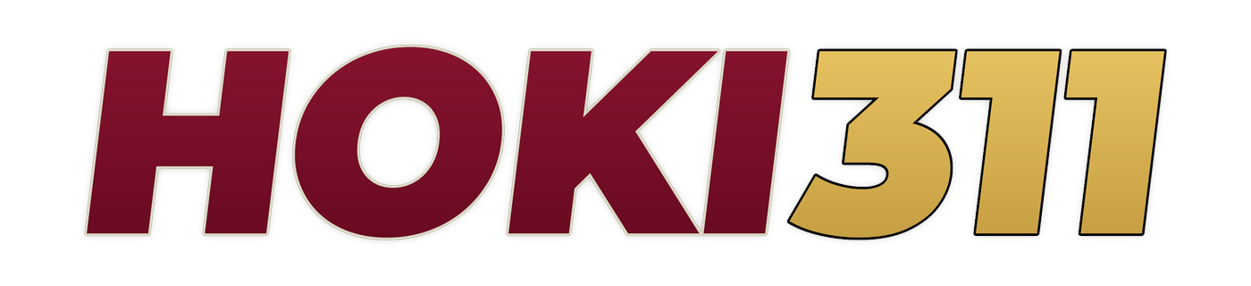 hoki311